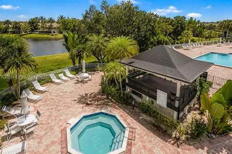7705 SW 86th Street Miami FL 33143