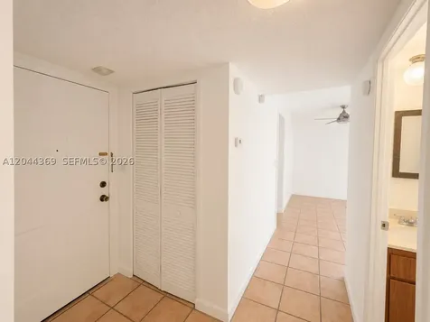 7705 SW 86th Street Miami FL 33143