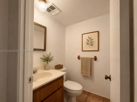 7705 SW 86th Street Miami FL 33143