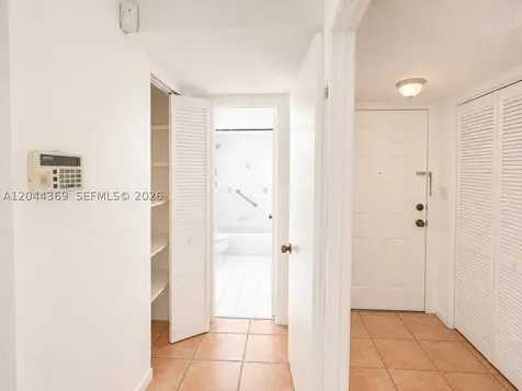7705 SW 86th Street Miami FL 33143