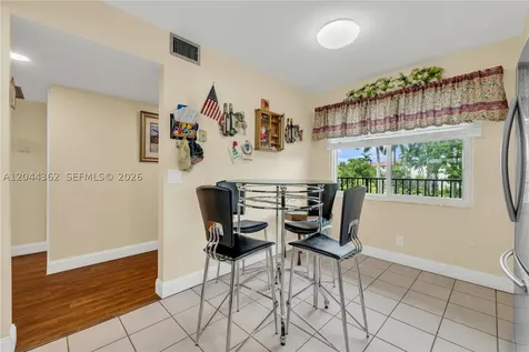 12900 SW 13th Street Pembroke Pines FL 33027