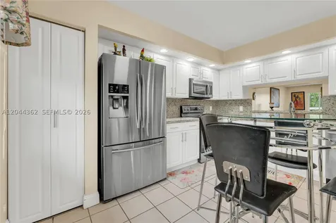 12900 SW 13th Street Pembroke Pines FL 33027