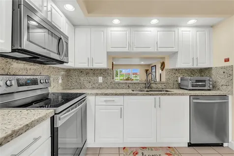 12900 SW 13th Street Pembroke Pines FL 33027
