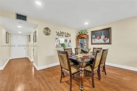 12900 SW 13th Street Pembroke Pines FL 33027