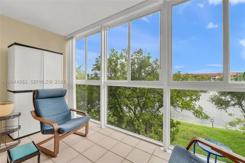12900 SW 13th Street Pembroke Pines FL 33027