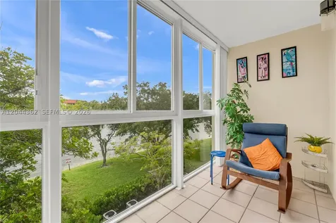 12900 SW 13th Street Pembroke Pines FL 33027