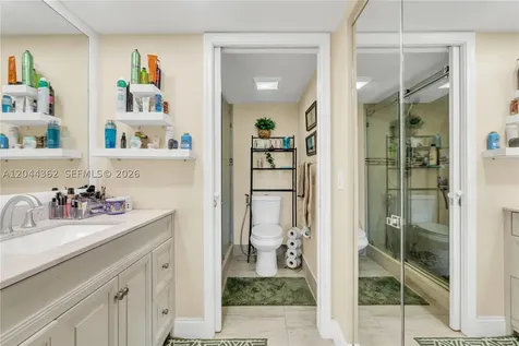 12900 SW 13th Street Pembroke Pines FL 33027