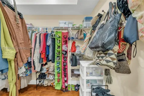 12900 SW 13th Street Pembroke Pines FL 33027