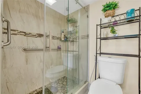 12900 SW 13th Street Pembroke Pines FL 33027