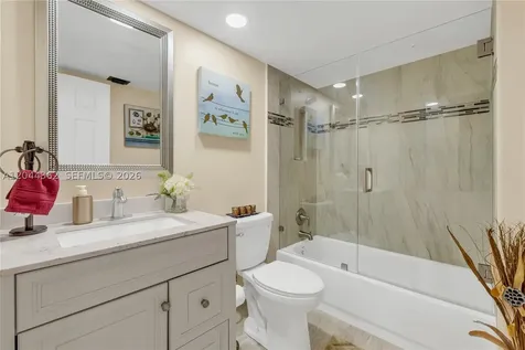 12900 SW 13th Street Pembroke Pines FL 33027