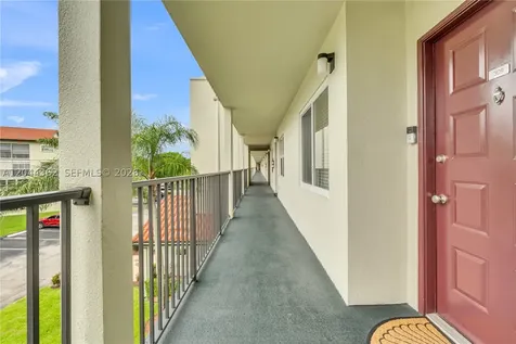 12900 SW 13th Street Pembroke Pines FL 33027