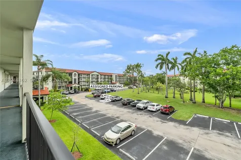 12900 SW 13th Street Pembroke Pines FL 33027
