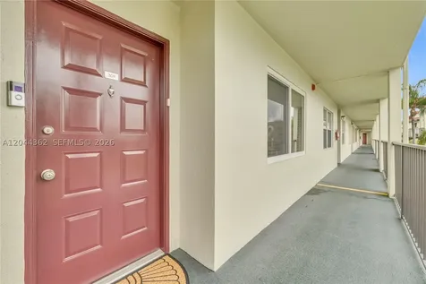 12900 SW 13th Street Pembroke Pines FL 33027