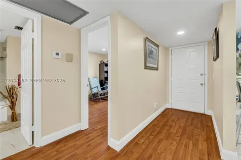 12900 SW 13th Street Pembroke Pines FL 33027