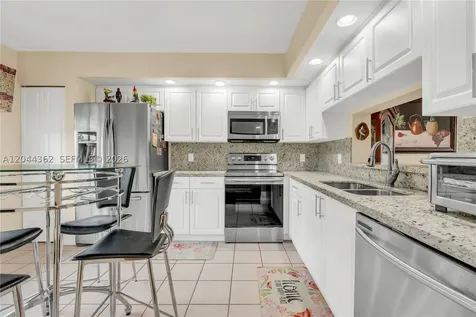 12900 SW 13th Street Pembroke Pines FL 33027