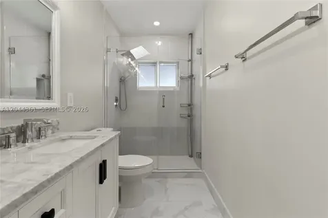 12900 SW 112th Avenue Miami FL 33176
