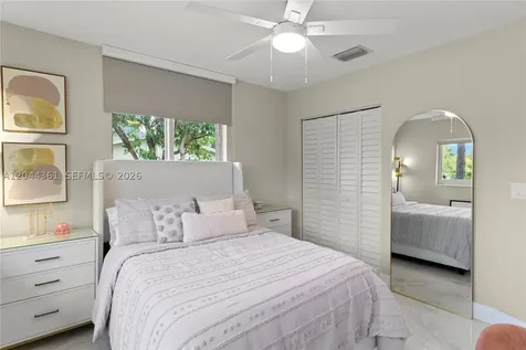 12900 SW 112th Avenue Miami FL 33176
