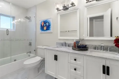 12900 SW 112th Avenue Miami FL 33176