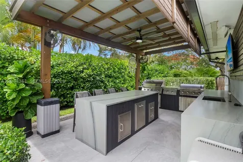 12900 SW 112th Avenue Miami FL 33176