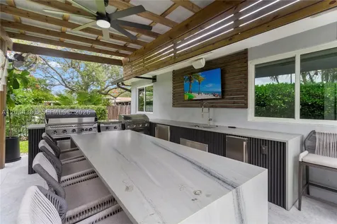 12900 SW 112th Avenue Miami FL 33176