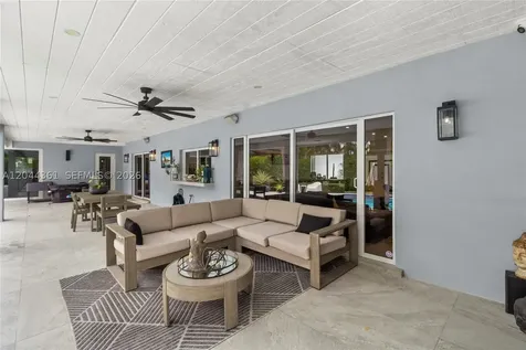 12900 SW 112th Avenue Miami FL 33176