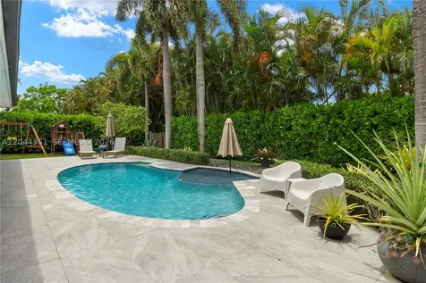 12900 SW 112th Avenue Miami FL 33176