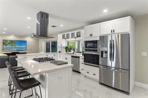 12900 SW 112th Avenue Miami FL 33176