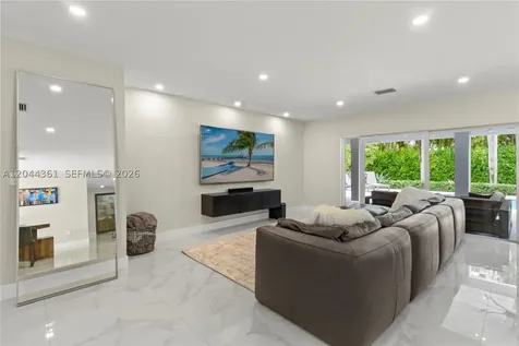 12900 SW 112th Avenue Miami FL 33176