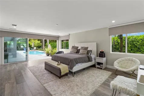 12900 SW 112th Avenue Miami FL 33176