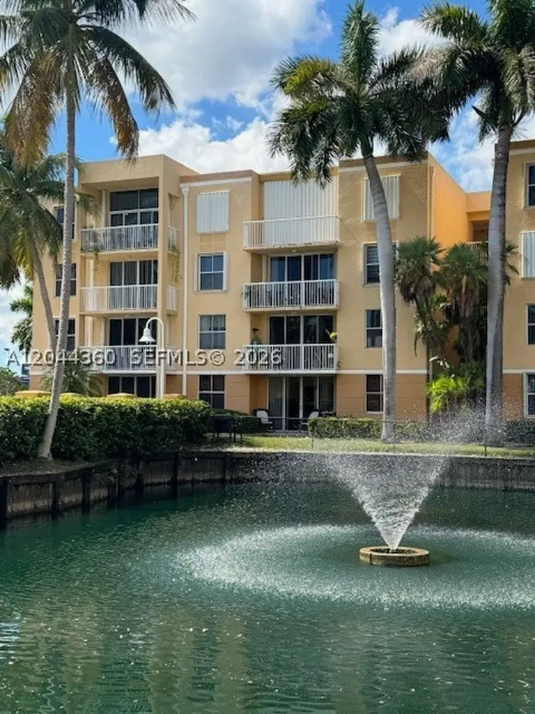 1450 SE 3rd Avenue Dania Beach FL 33004
