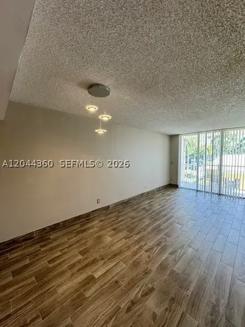 1450 SE 3rd Avenue Dania Beach FL 33004