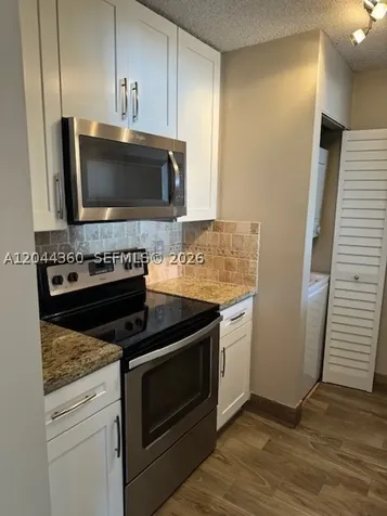1450 SE 3rd Avenue Dania Beach FL 33004