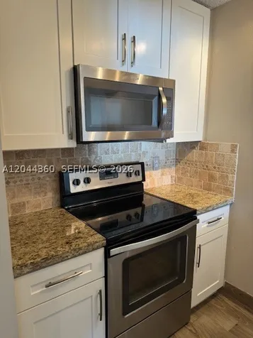 1450 SE 3rd Avenue Dania Beach FL 33004