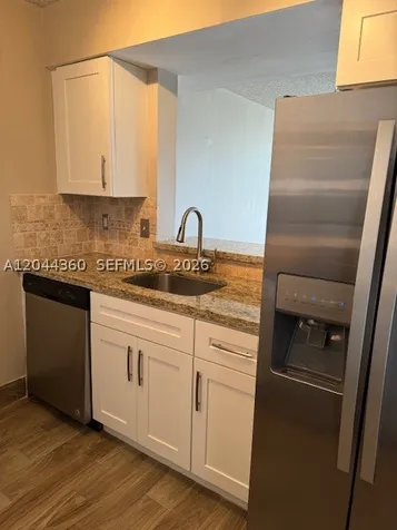 1450 SE 3rd Avenue Dania Beach FL 33004