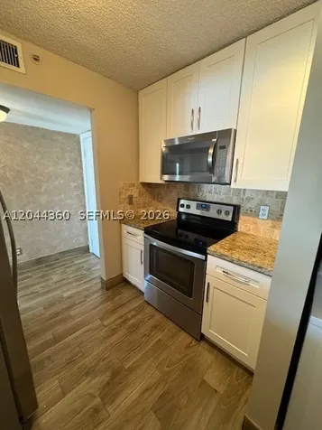 1450 SE 3rd Avenue Dania Beach FL 33004