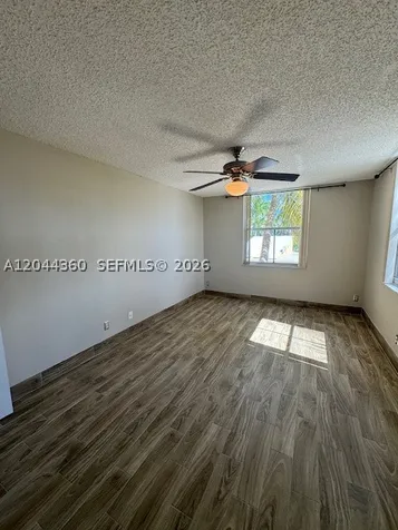 1450 SE 3rd Avenue Dania Beach FL 33004