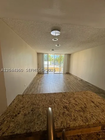 1450 SE 3rd Avenue Dania Beach FL 33004