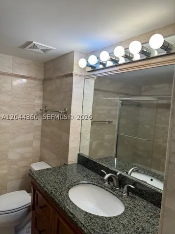 1450 SE 3rd Avenue Dania Beach FL 33004