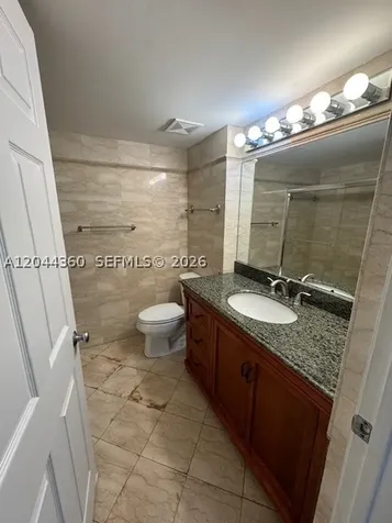1450 SE 3rd Avenue Dania Beach FL 33004