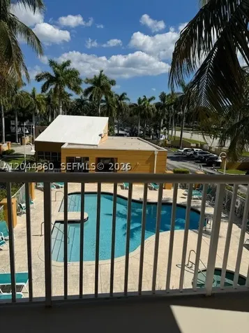 1450 SE 3rd Avenue Dania Beach FL 33004