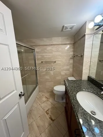 1450 SE 3rd Avenue Dania Beach FL 33004