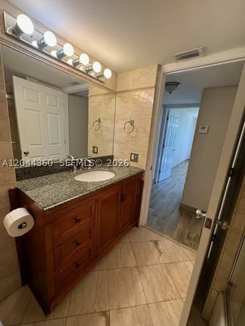 1450 SE 3rd Avenue Dania Beach FL 33004