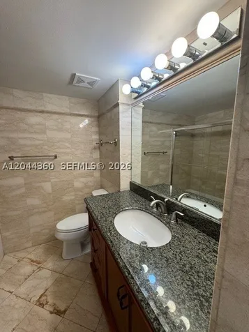 1450 SE 3rd Avenue Dania Beach FL 33004