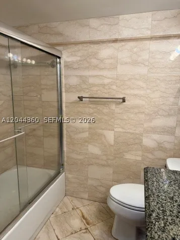 1450 SE 3rd Avenue Dania Beach FL 33004