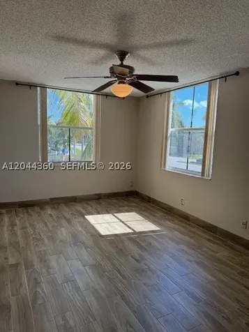 1450 SE 3rd Avenue Dania Beach FL 33004