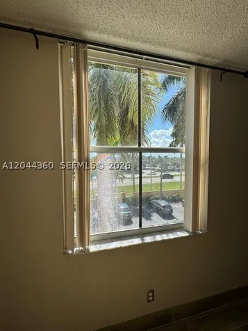 1450 SE 3rd Avenue Dania Beach FL 33004