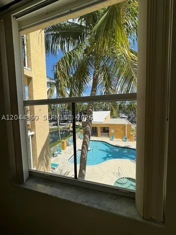 1450 SE 3rd Avenue Dania Beach FL 33004