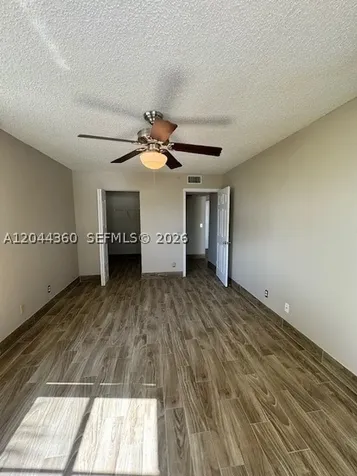 1450 SE 3rd Avenue Dania Beach FL 33004
