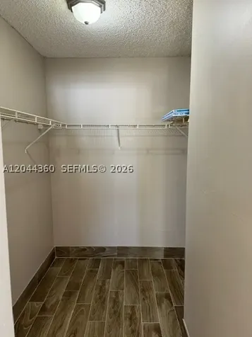 1450 SE 3rd Avenue Dania Beach FL 33004