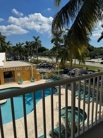 1450 SE 3rd Avenue Dania Beach FL 33004